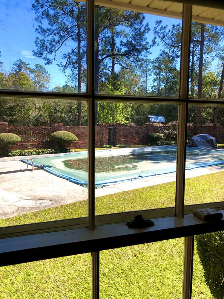 1409 10th St SE, Moultrie, GA 31768